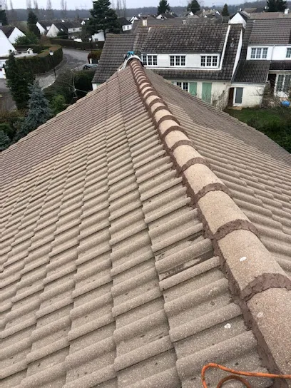 Image de HB Couverture