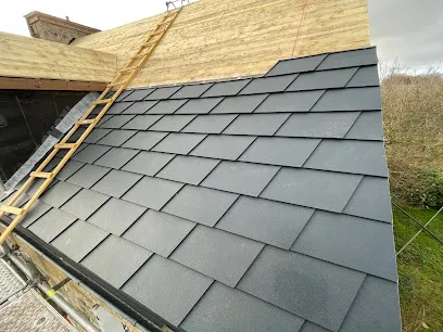 Image de HBC Couverture. SAS -