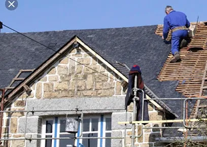 Image de HC Couverture 91