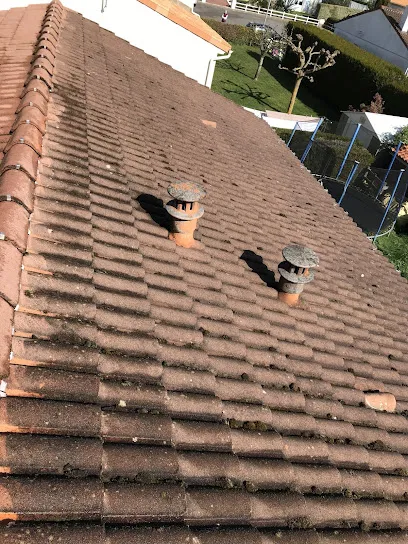 Image de HC-Couverture