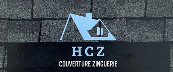 Image de hcz couverture zinguerie ei