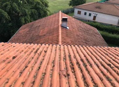 Image de HDC Rénov Habitat