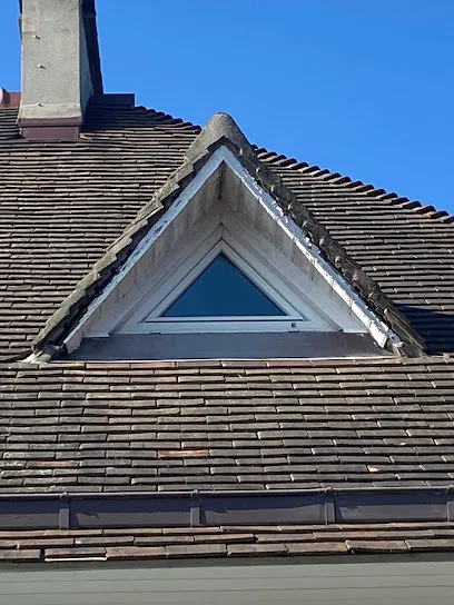 Image de Hector Couverture Normandie