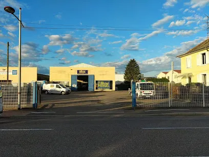 Image de Hengel Michel