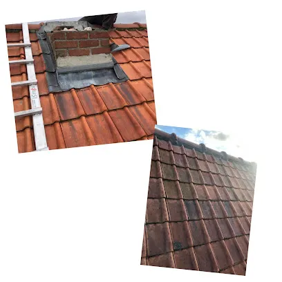 Image de Henneville Dylan