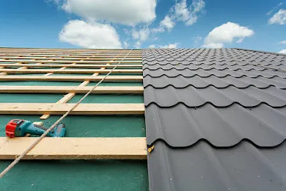 Image de Henri Couverture