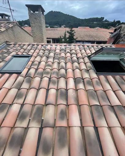 Image de Henri Les Toiture