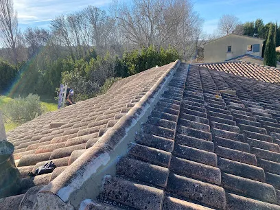 Image de henricouverture