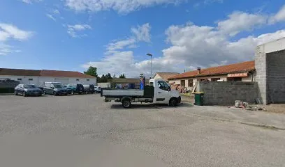 Image de Henriques Toitures