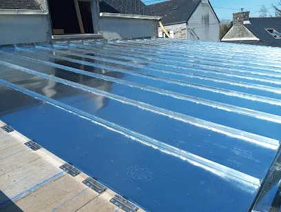 Image de Henry Couverture