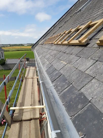 Image de Henry Guillaume