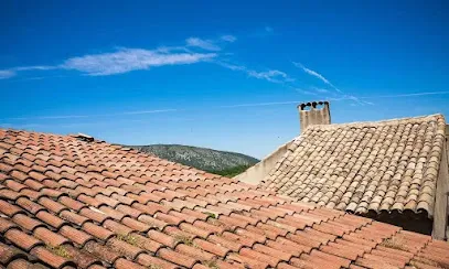 Image de Hérault Rénov