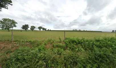 Image de Herbert Freddy - Couverture