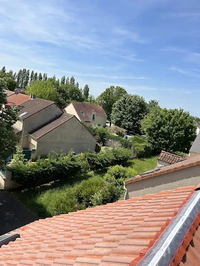 Image de Herbrecht Couverture| Couvreur Brunoy | Nettoyage Toiture - Couvreur 91/94