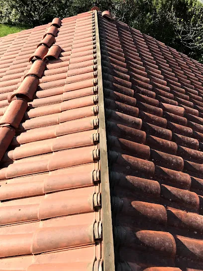 Image de Hervé couverture 38