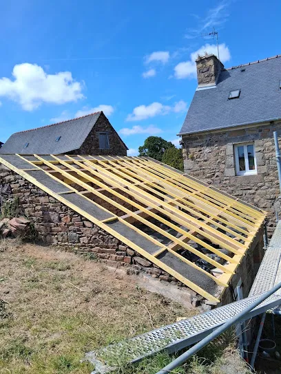 Image de Herviou couverture