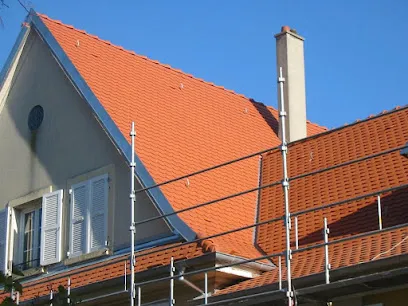 Image de Herzog Toitures SAS