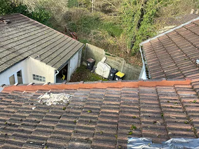 Image de HG COUVERTURE