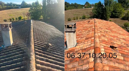 Image de HH toiture façade