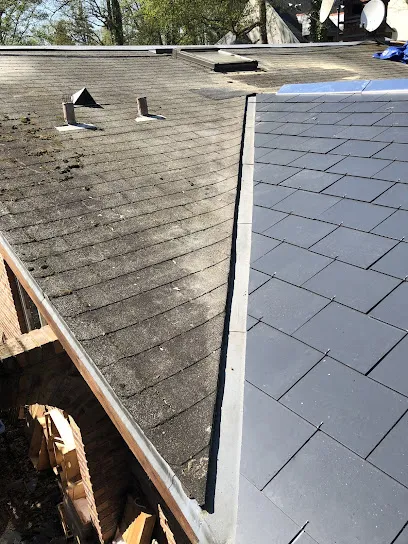 Image de HJ COUVERTURE