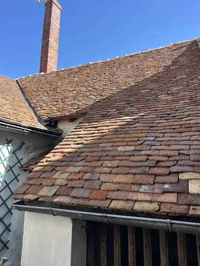 Image de HM COUVERTURE 77