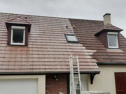 Image de HM Renovation