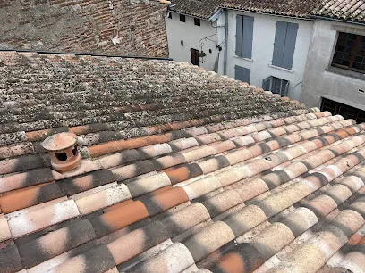 Image de HN Couverture couvreur 47