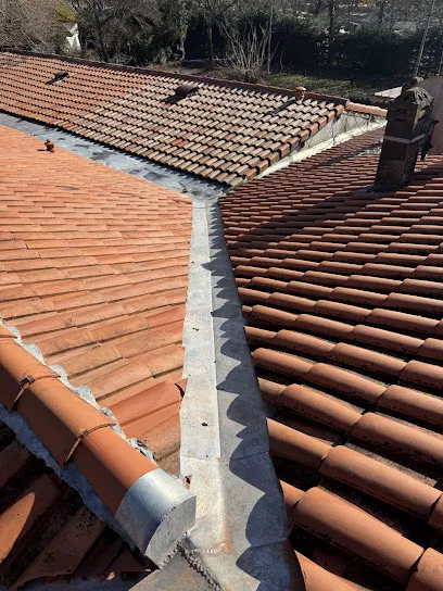 Image de HN Rénovation 40