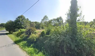 Image de Hoffer couverture