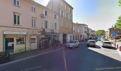 Image de HOFIX COUVERTURE 83