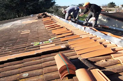 Image de Hognon Teddy Couverture