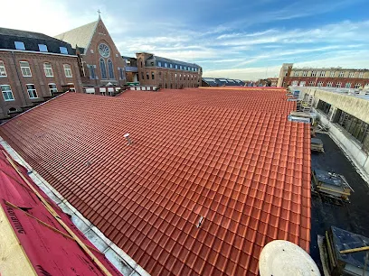 Image de Holin Couverture