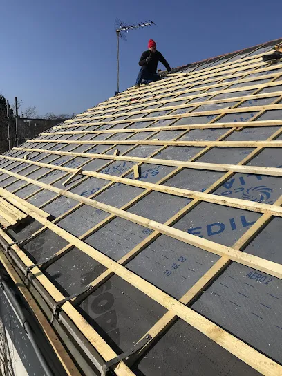 Image de Hollard Couverture Père et Fils