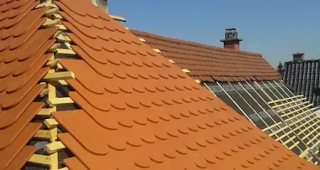 Image de Honore Rénovation