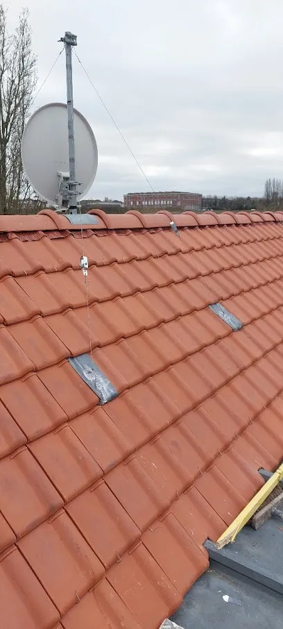 Image de Honoré Sarl