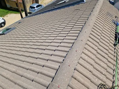 Image de HORIZON TOITURE ET ISOLATION