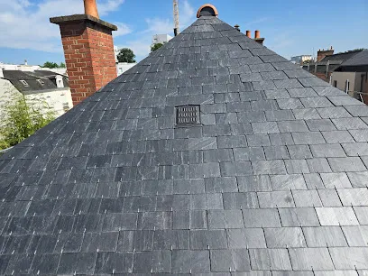 Image de Horizon Toiture