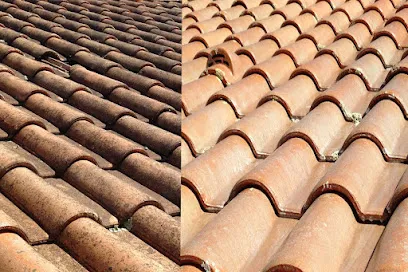 Image de Hortica-Couverture