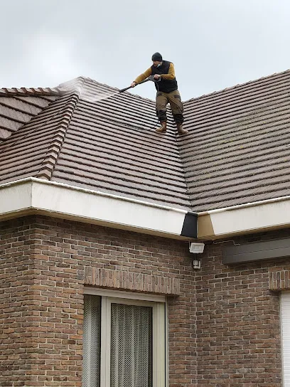 Image de HS Toiture & service