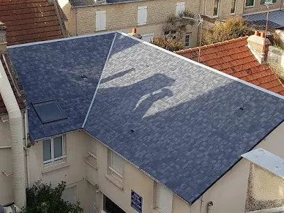 Image de HSM Couverture