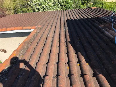 Image de Hucher Couvreur 82