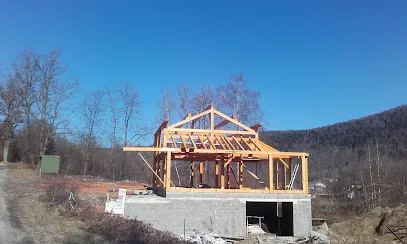 Image de Huguel Dominique