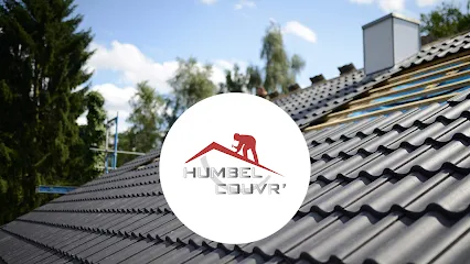 Image de Humbel' Couvr'