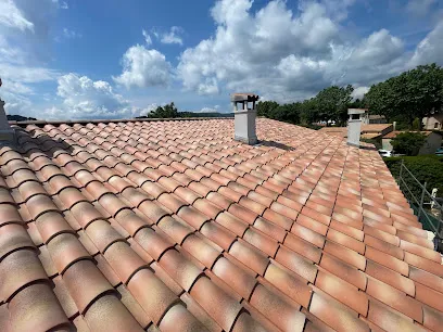 Image de HUNDZINGER TOITURE