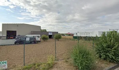 Image de Huon Jean-Paul et Fils