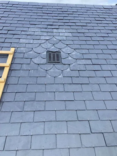 Image de Husnot Couverture