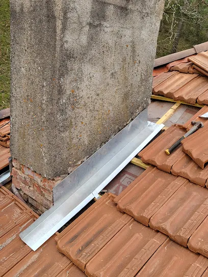 Image de HV Renov couverture