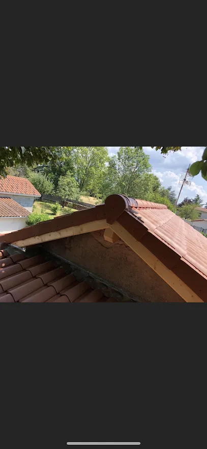 Image de Idéal toiture