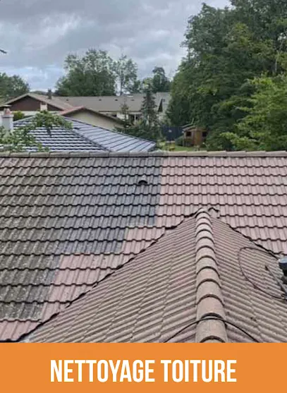 Image de Idée Toiture Lorraine