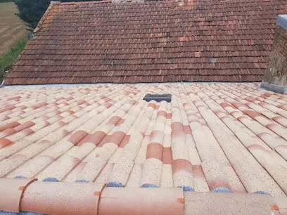 Image de Idr Sud Ouest